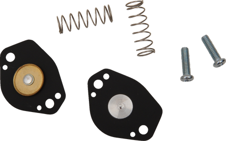 10031692_0.png