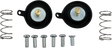 10031693_0.png