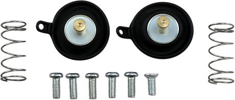 10031693_0.png
