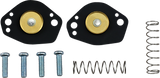 10031694_0.png