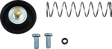 10031695_0.png