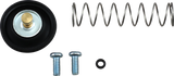 10031695_0.png