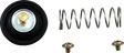 10031696_0.png