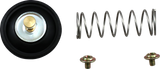 10031696_0.png