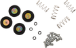 10031697_0.png