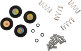 10031697_0.png