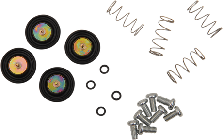 10031697_0.png