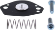 10031699_0.png