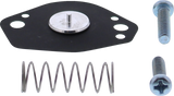 10031699_0.png