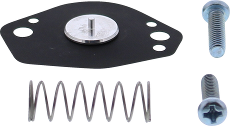 10031699_0.png
