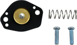 10031699_1.png