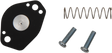 10031700_0.png