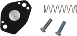 10031700_0.png