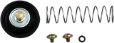 10031701_0.png