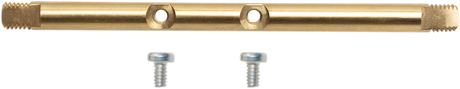 10031704_0.png