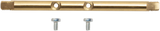 10031704_1.png