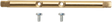 10031705_0.png