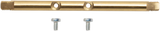 10031705_0.png