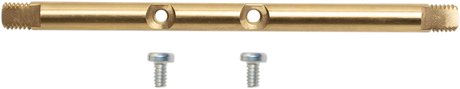 10031705_0.png