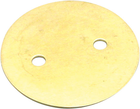 10031706_0.png