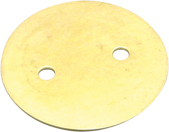 10031706_0.png