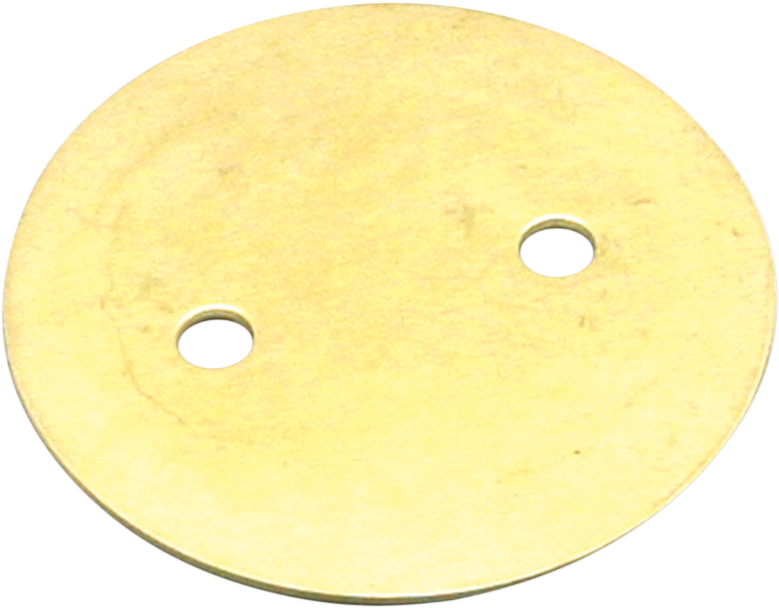 10031706_1.png