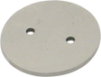 10031707_0.png