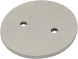 10031707_0.png