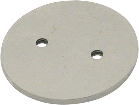10031707_0.png
