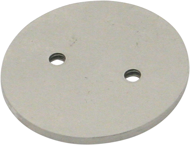 10031707_0.png