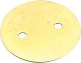 10031707_1.png