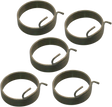 10031708_0.png
