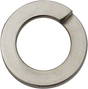 10031710_0.png