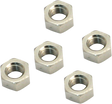 10031711_0.png