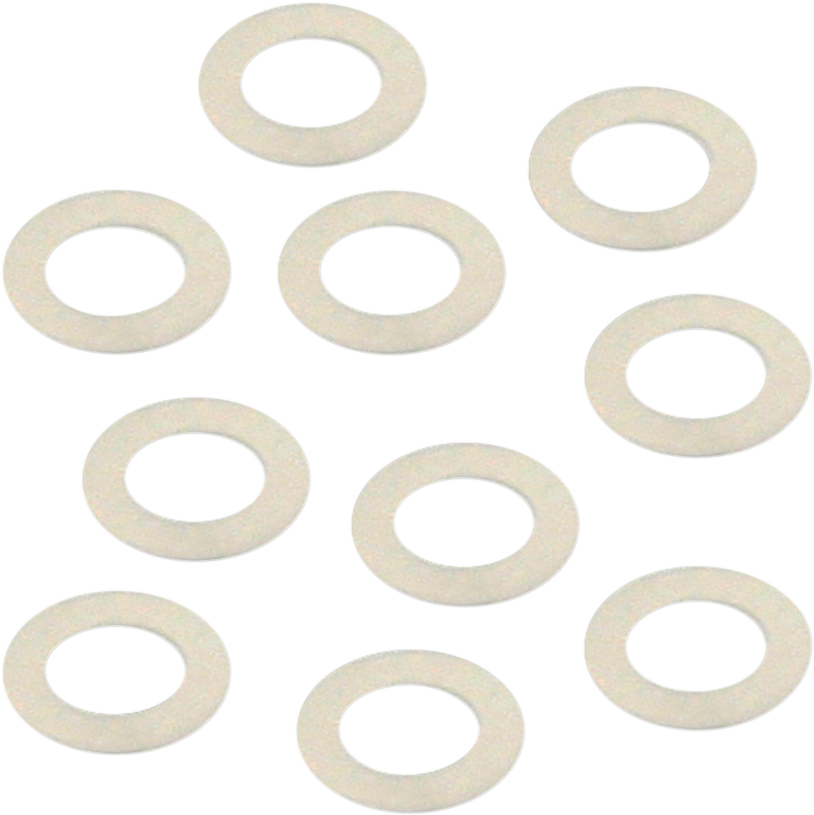 10031712_0.png