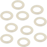 10031712_0.png