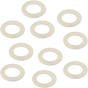 10031712_0.png