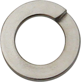 10031712_1.png