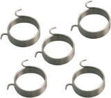 10031714_0.png