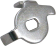 10031715_0.png