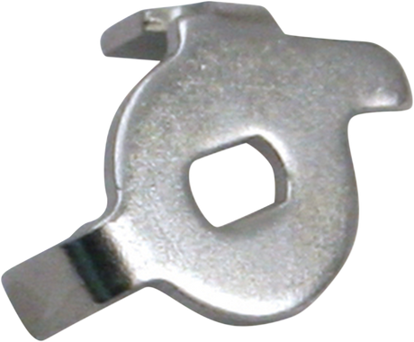 10031715_0.png