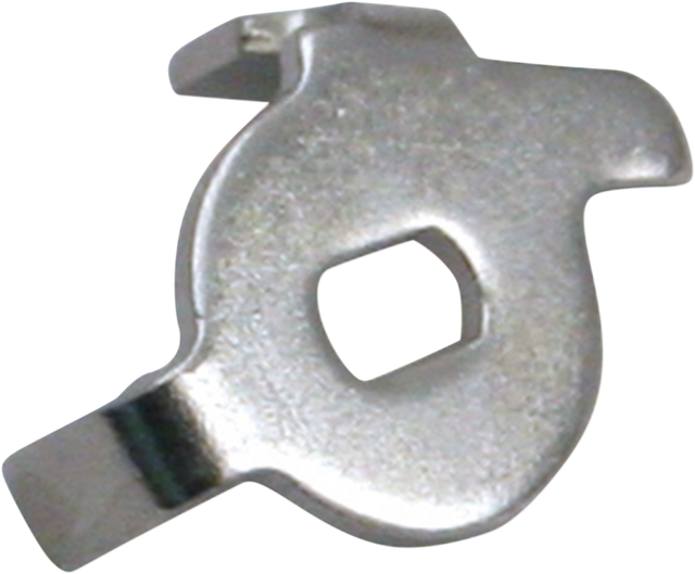 10031715_0.png