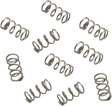 10031718_0.png