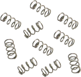 10031718_0.png