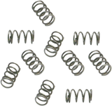 10031718_1.png