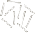 10031720_0.png