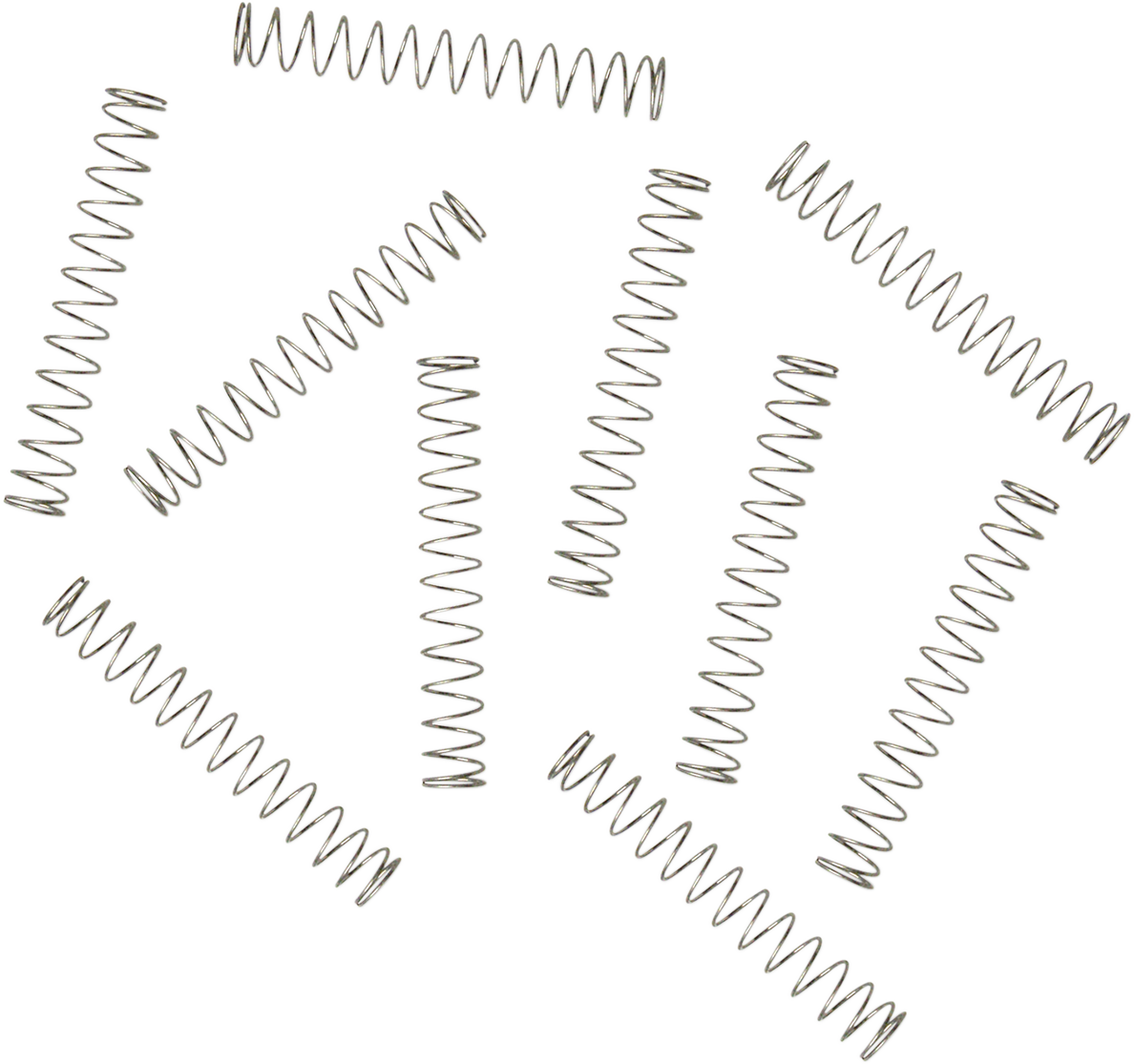 10031720_0.png