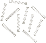 10031720_0.png