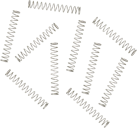 10031720_0.png