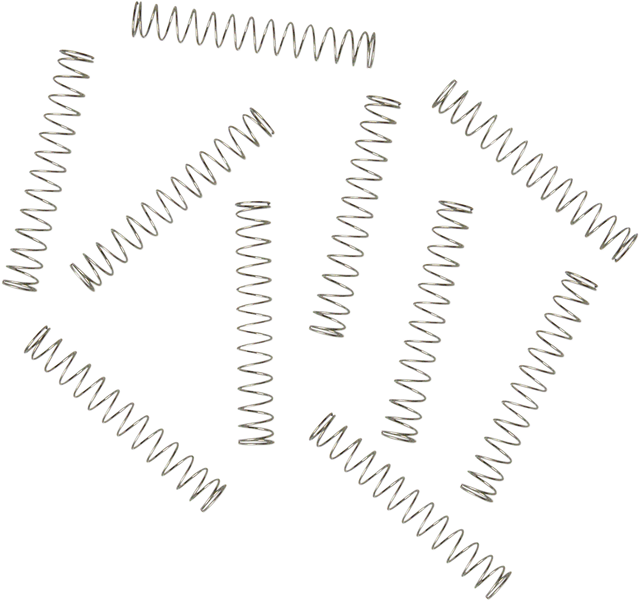 10031720_0.png